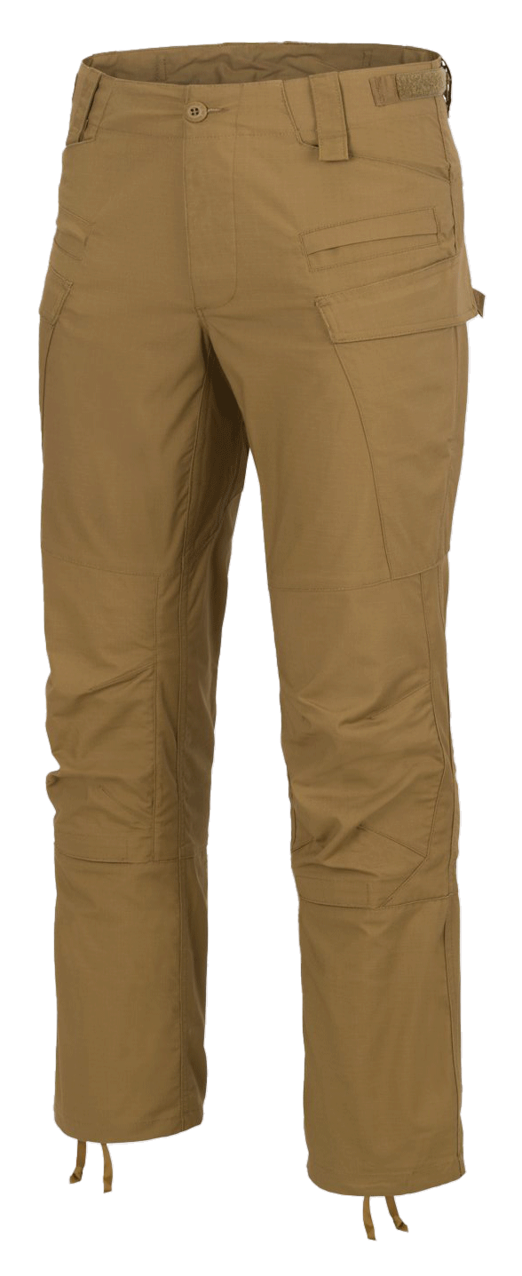 HELIKON-TEX SFU NEXT PANTS