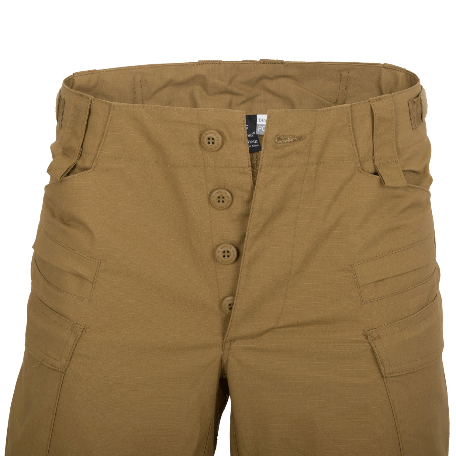 HELIKON-TEX SFU NEXT PANTS