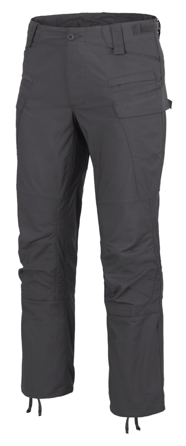 HELIKON-TEX SFU NEXT PANTS