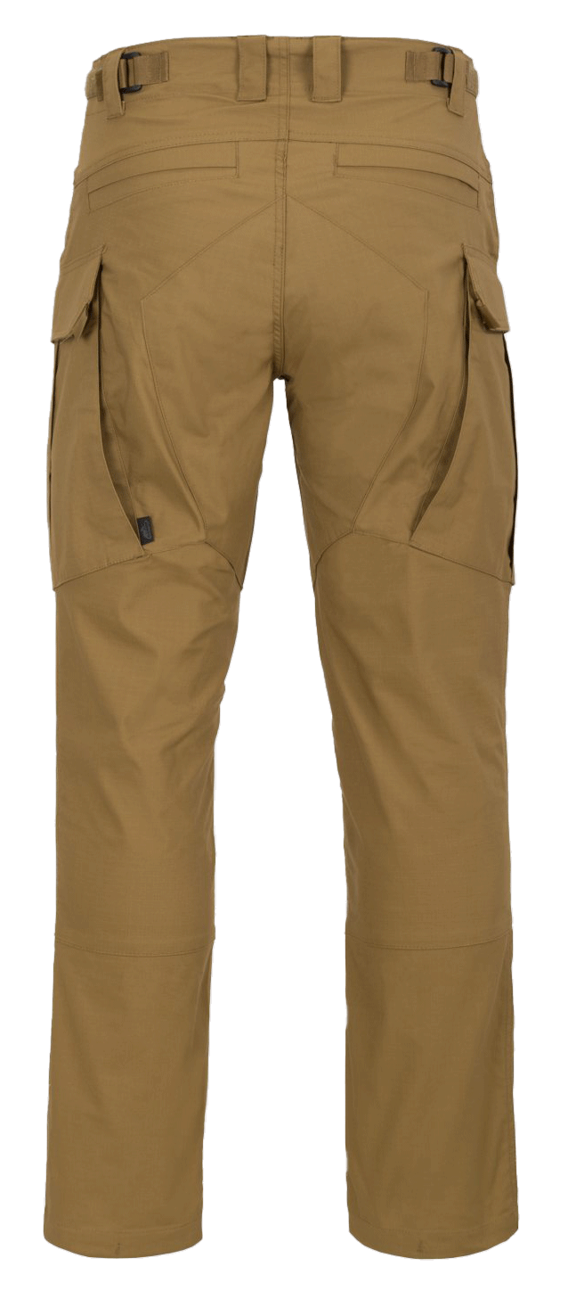 HELIKON-TEX SFU NEXT PANTS