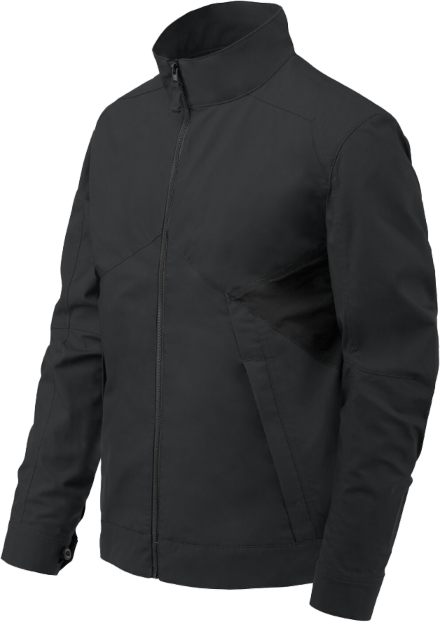 HELIKON-TEX TRAMONTANE WIND JACKET