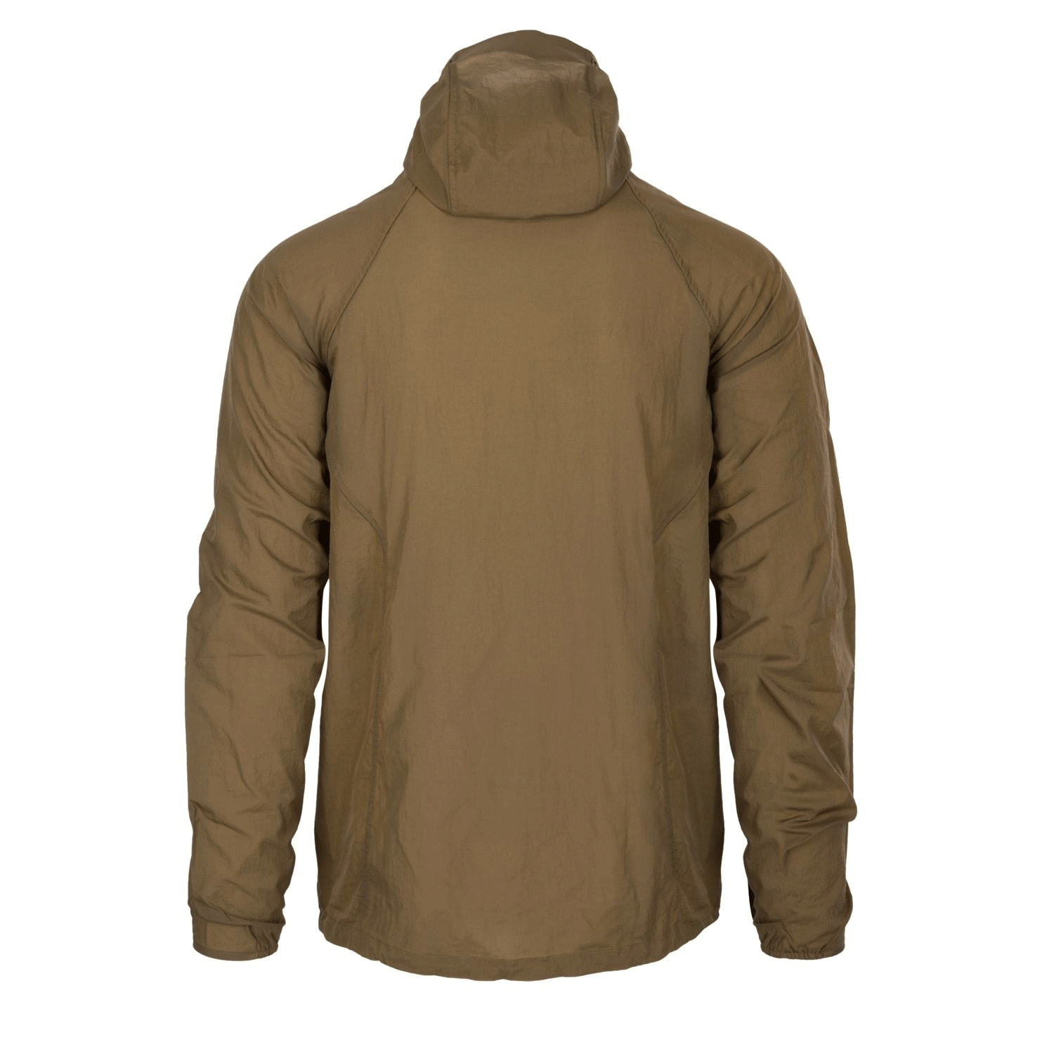 HELIKON-TEX TRAMONTANE WIND JACKET