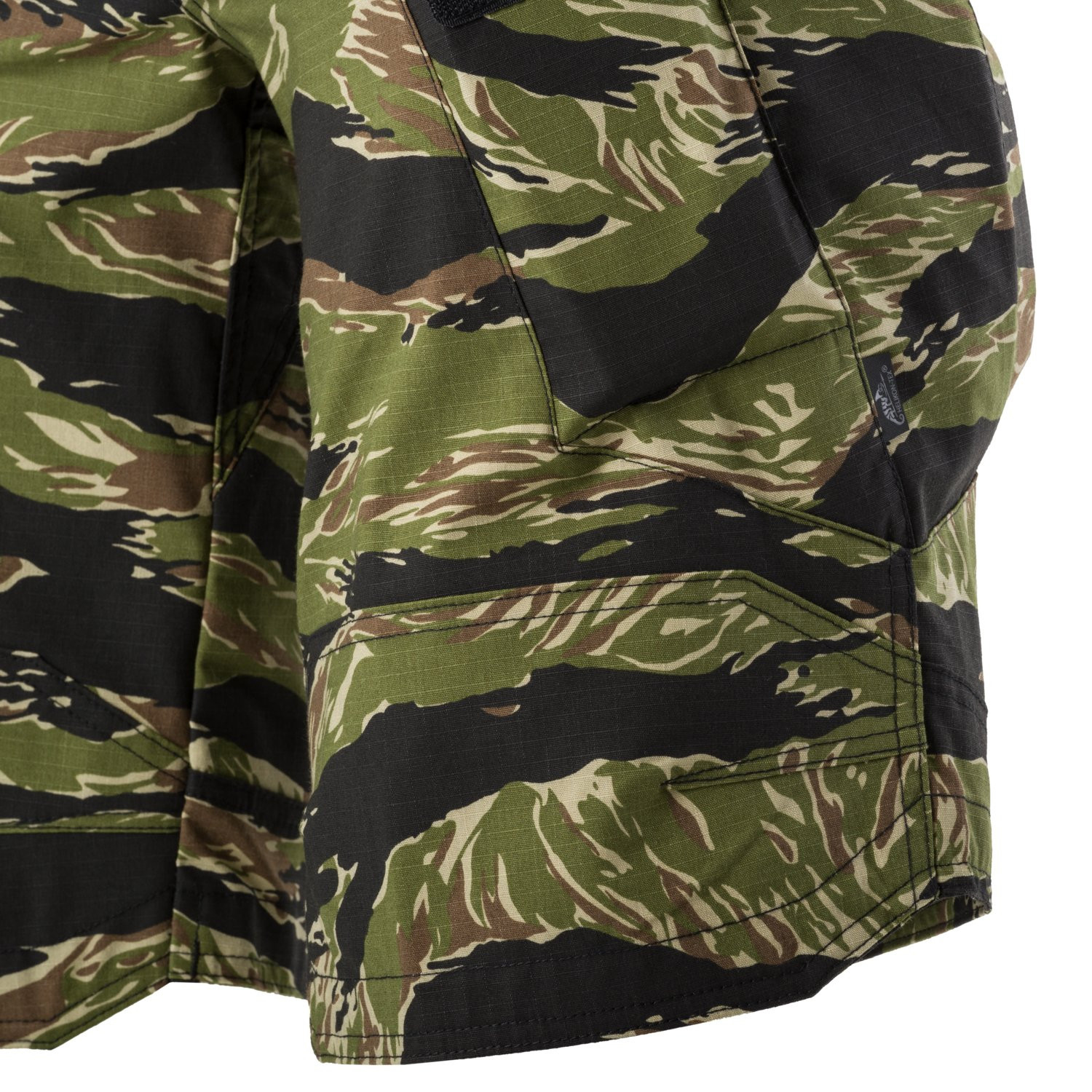 URBAN TACTICAL SHORTS