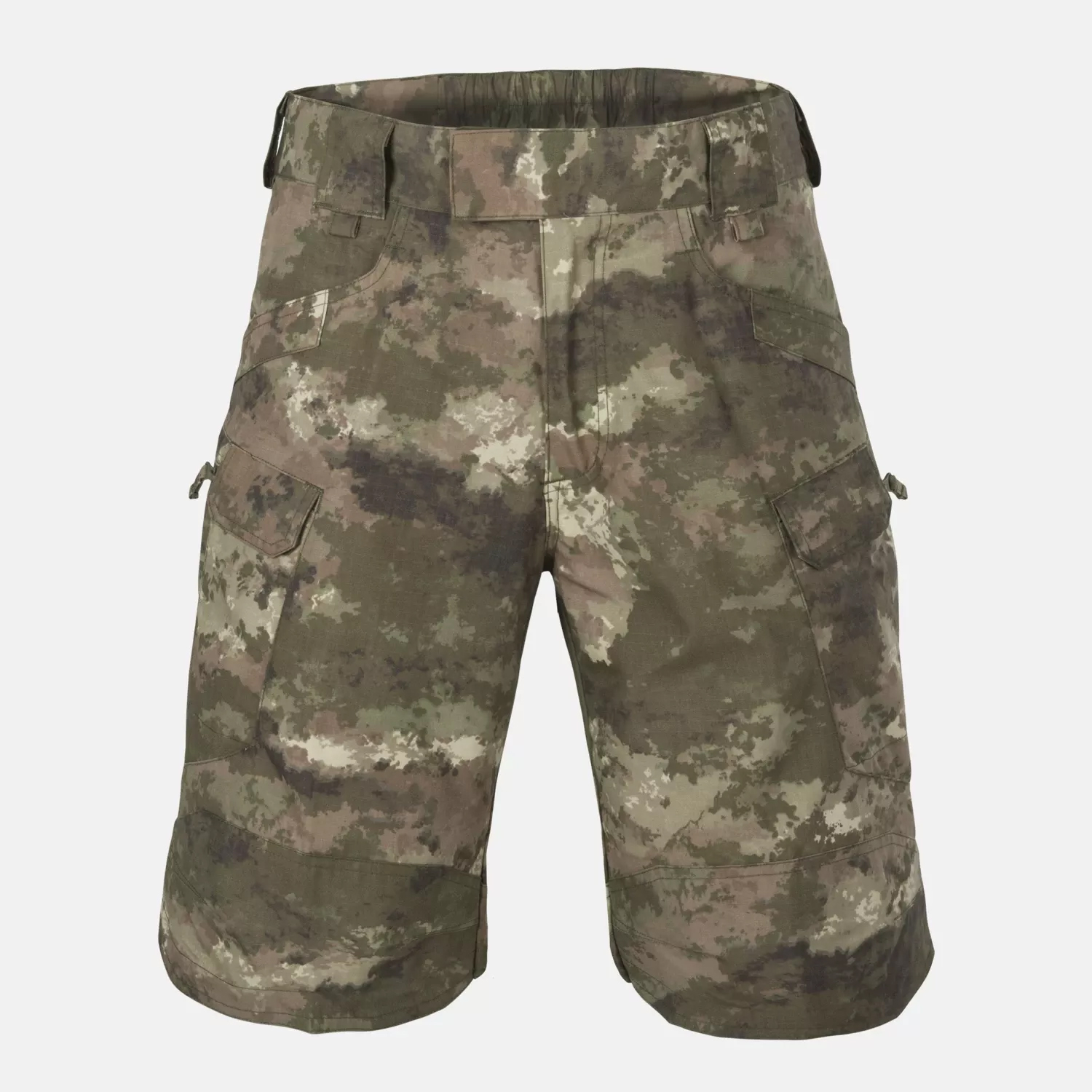 URBAN TACTICAL SHORTS