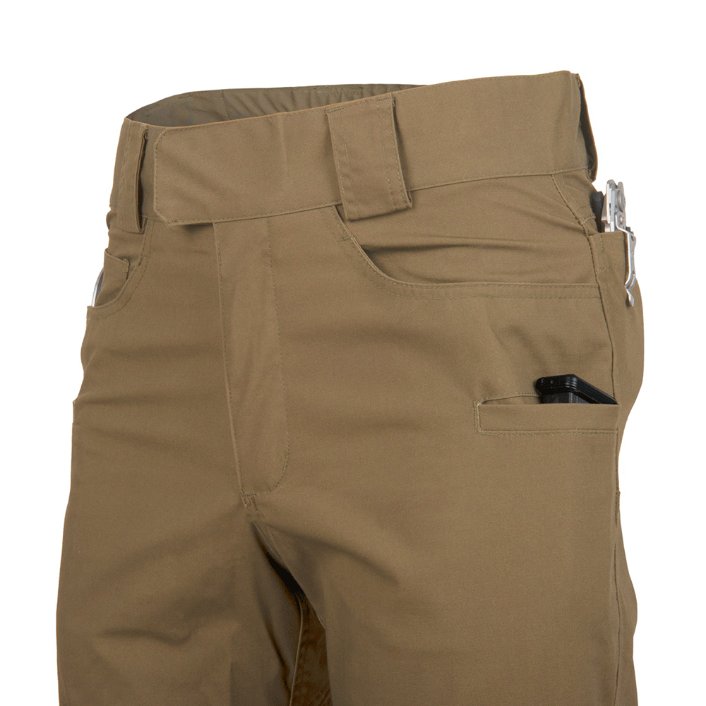 GREYMAN TACTICAL PANTS タクティカル パンツ