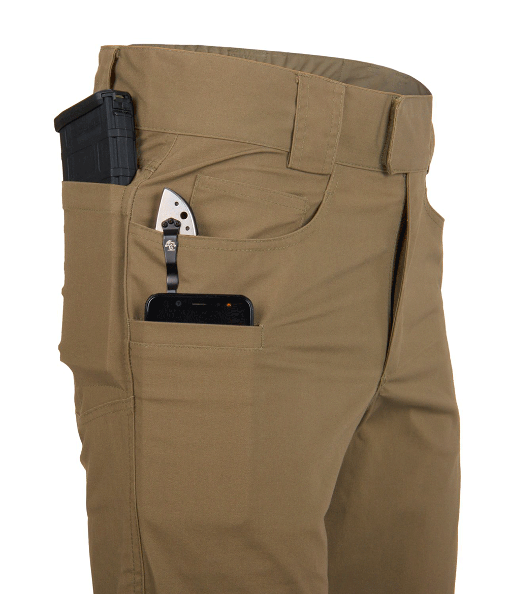 GREYMAN TACTICAL PANTS タクティカル パンツ