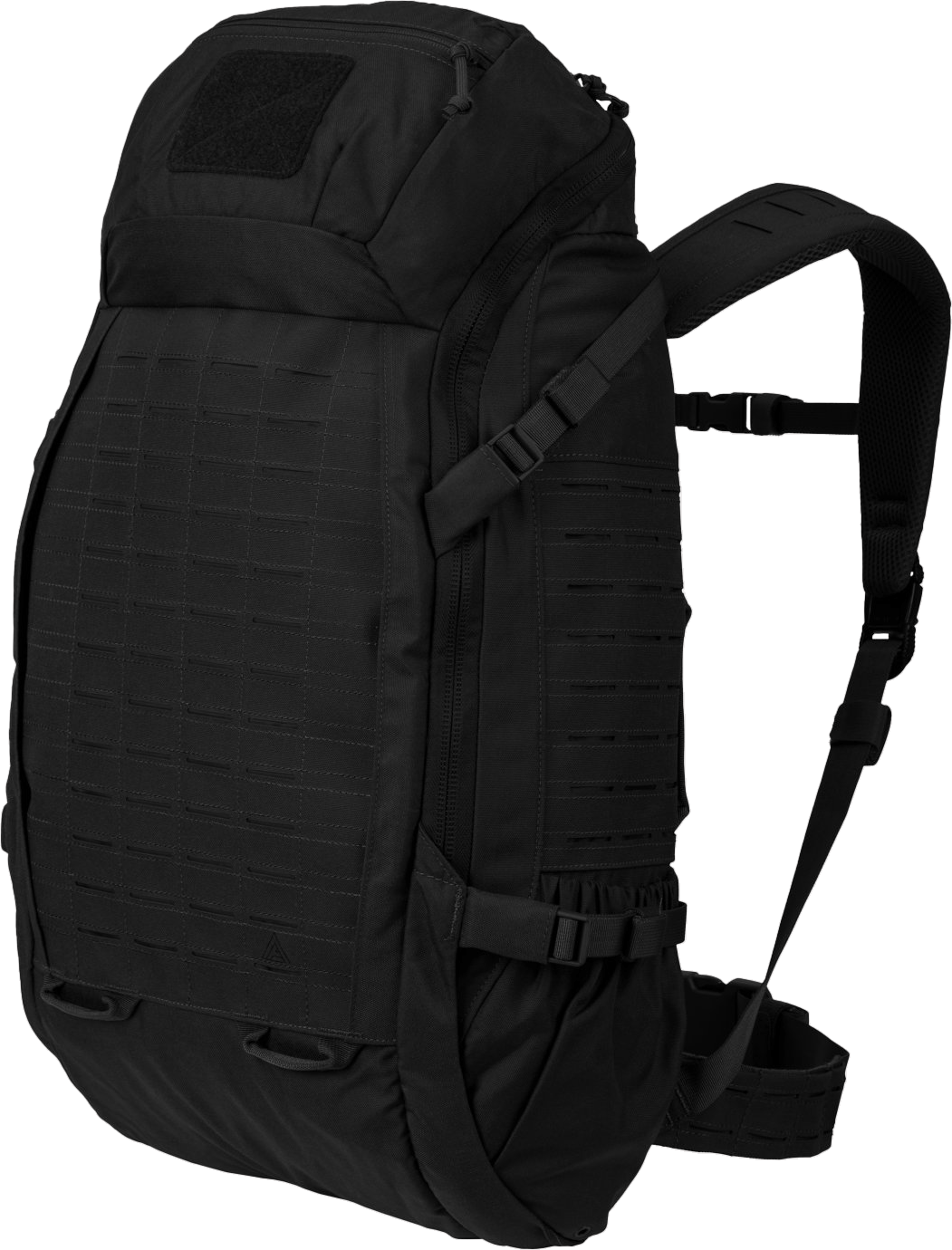 HALIFAX MEDIUM BACKPACK