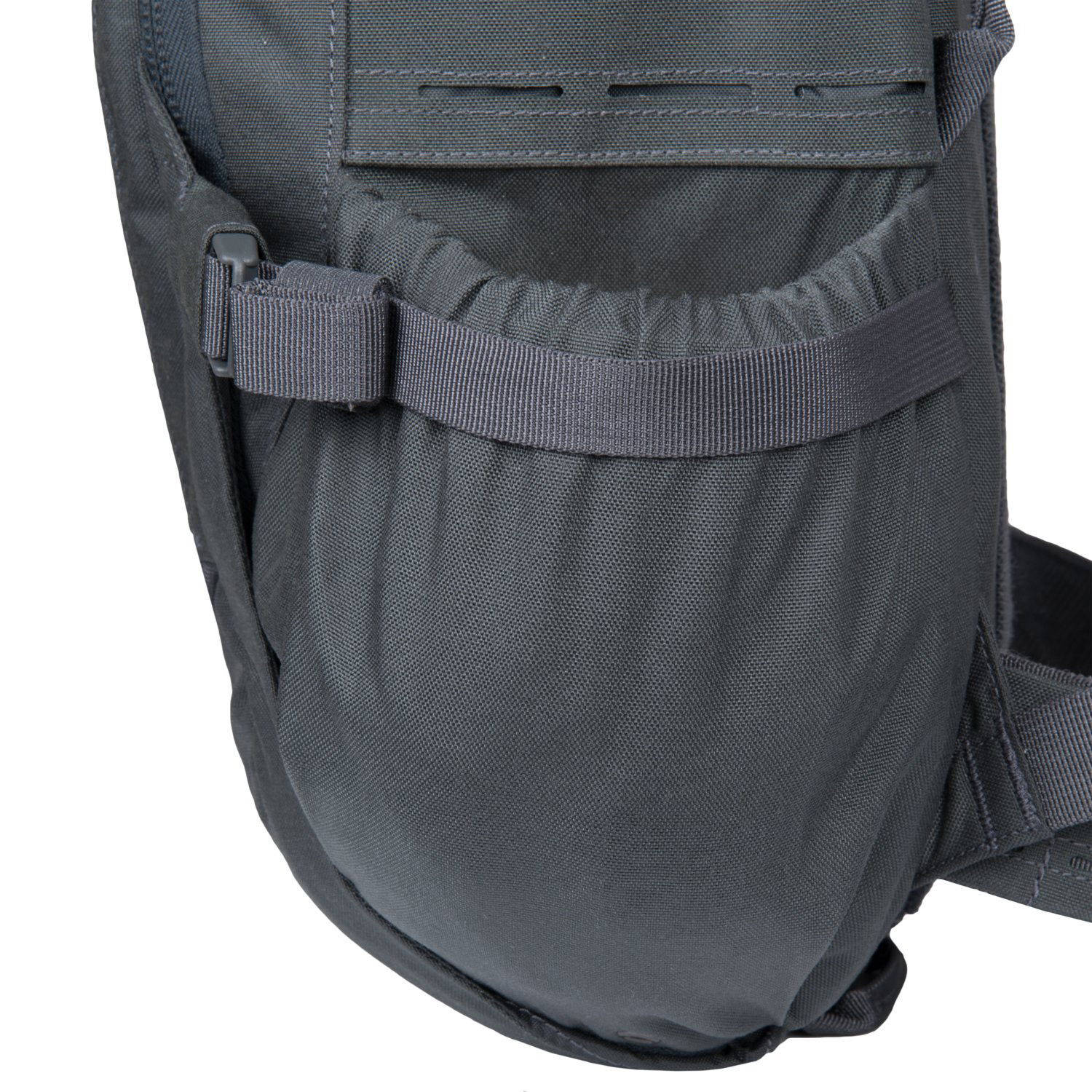 HALIFAX MEDIUM BACKPACK