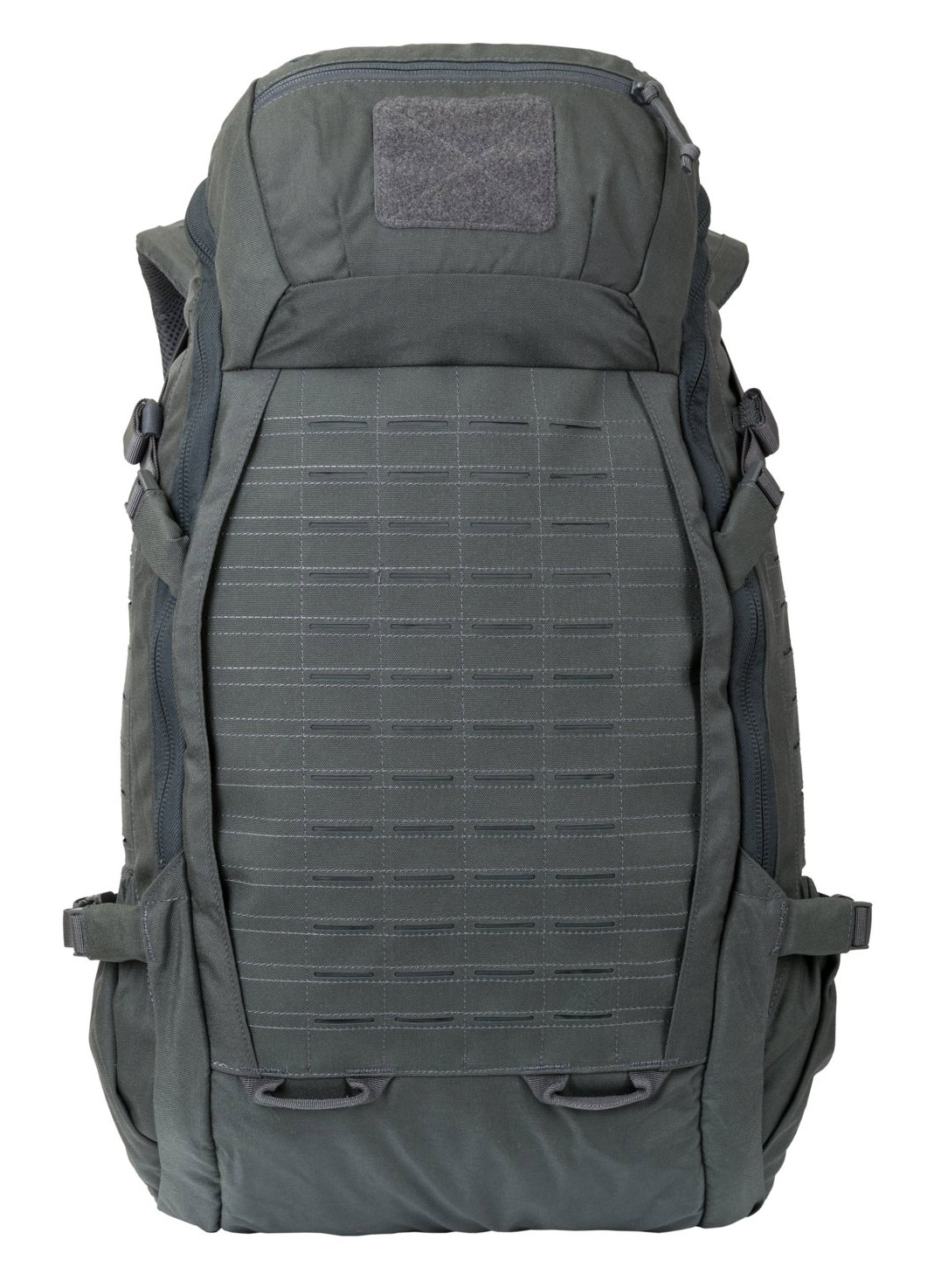 HALIFAX MEDIUM BACKPACK