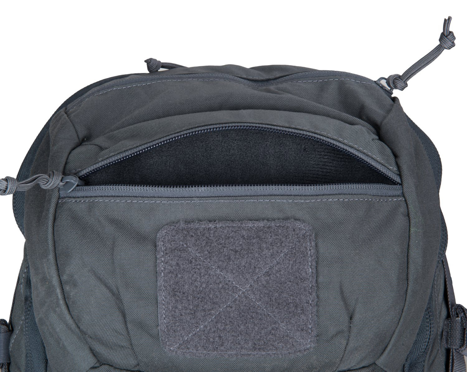 HALIFAX MEDIUM BACKPACK