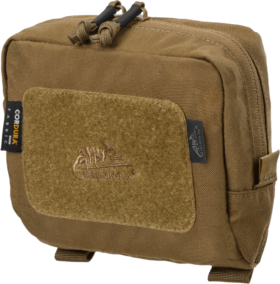 HELIKON-TEX COMPETITION UTILITY POUCH® コンペティション ユーティリティーポーチ