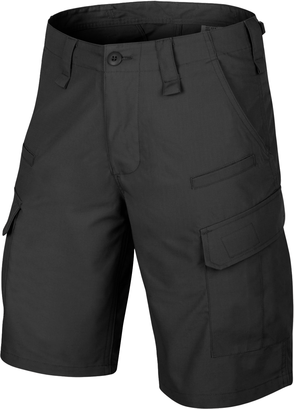 URBAN TACTICAL SHORTS