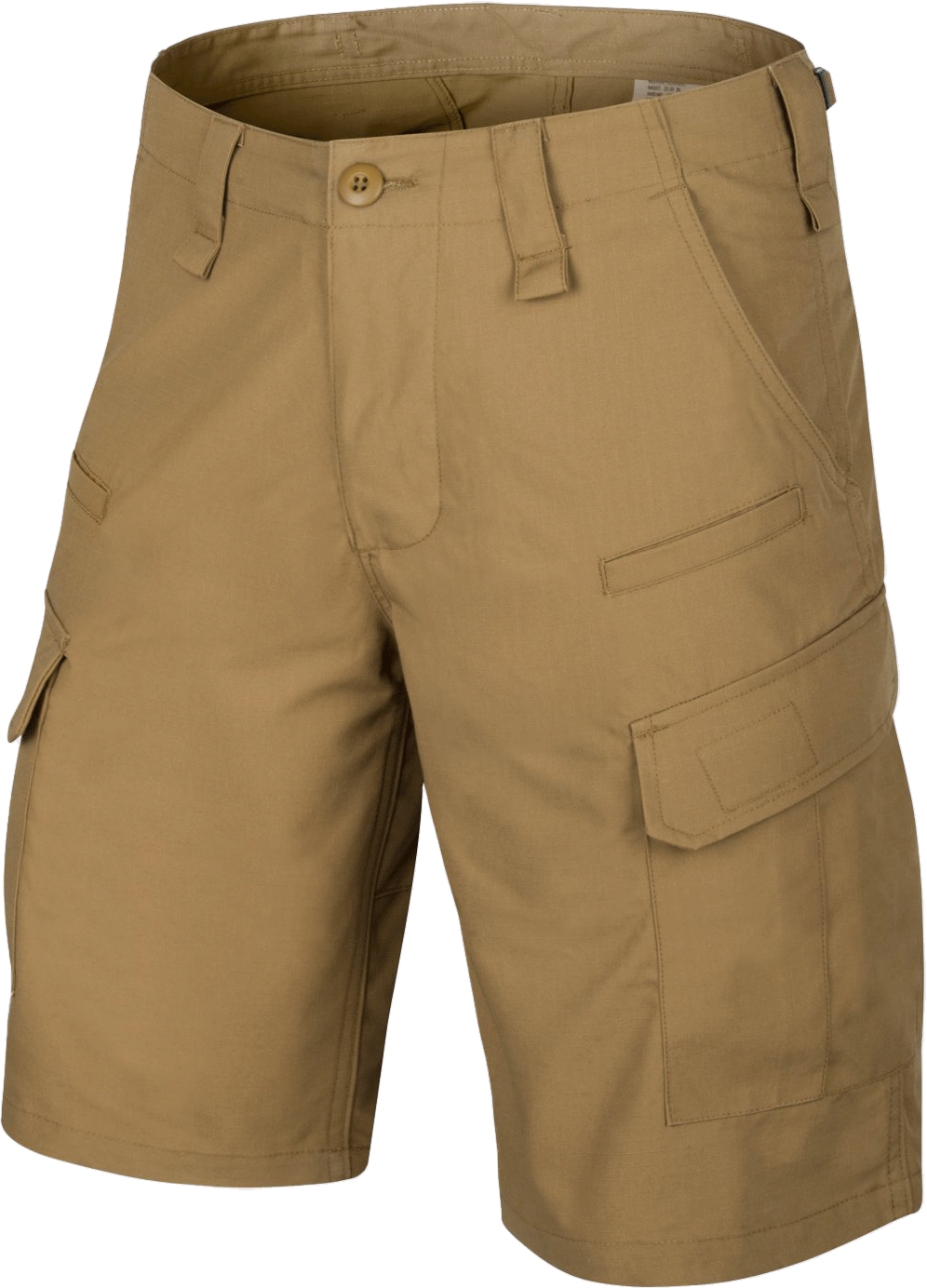 URBAN TACTICAL SHORTS