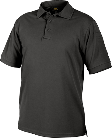 HELIKON-TEX DEFENDER POLO SHIRT