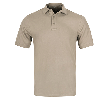 HELIKON-TEX DEFENDER POLO SHIRT