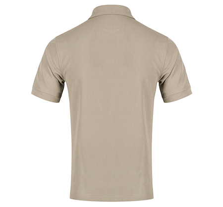 HELIKON-TEX DEFENDER POLO SHIRT