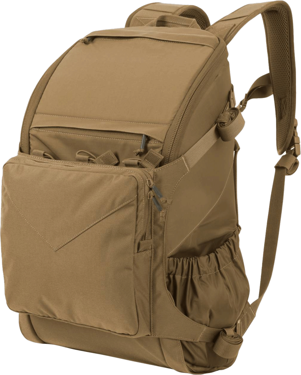 HELIKON-TEX EBAIL OUT BAG BACKPACK CORDURA® スリーピングバッグ バックパック