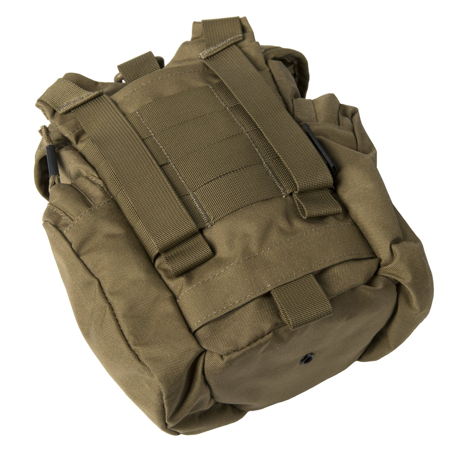 HELIKON-TEX EBAIL OUT BAG BACKPACK CORDURA® スリーピングバッグ バックパック