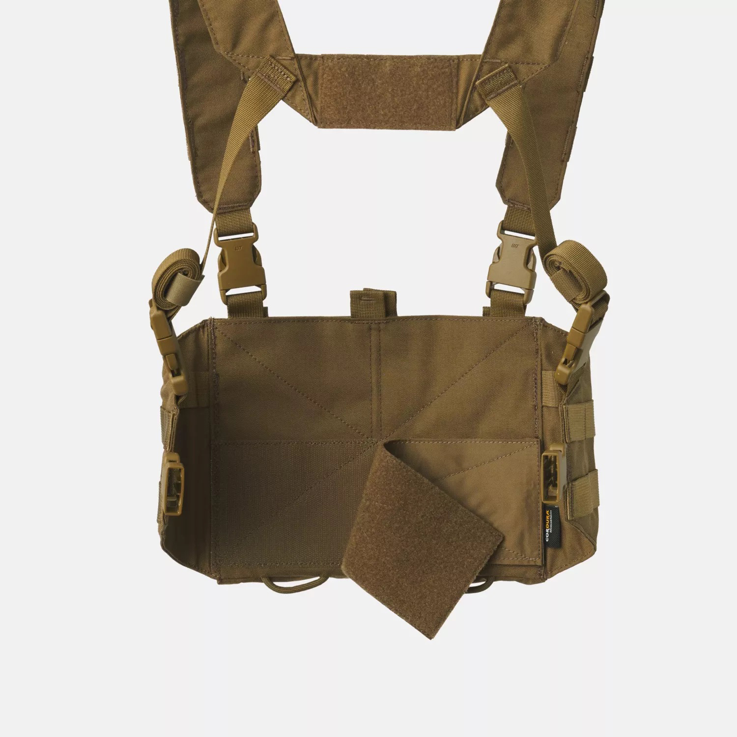 HELIKON-TEX チャイコム チェストリグ CHICOM CHEST RIG