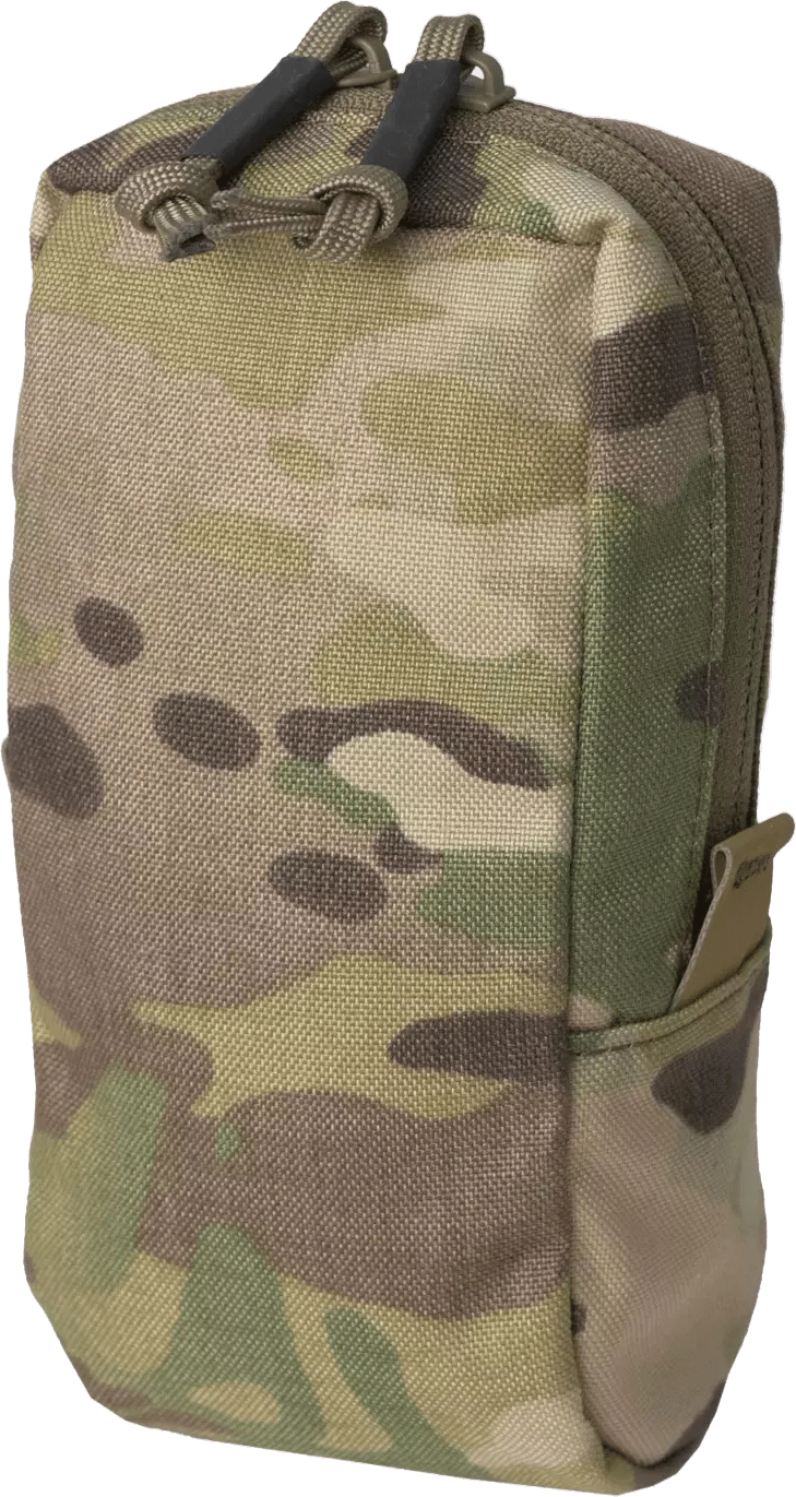 HELIKON-TEX MINI POUCH ミニポーチ 小型ユーティリティポーチ