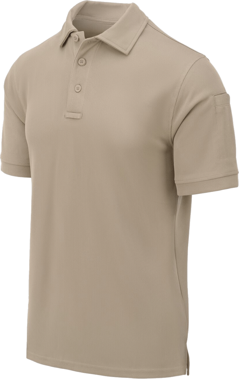 HELIKON-TEX DEFENDER POLO SHIRT