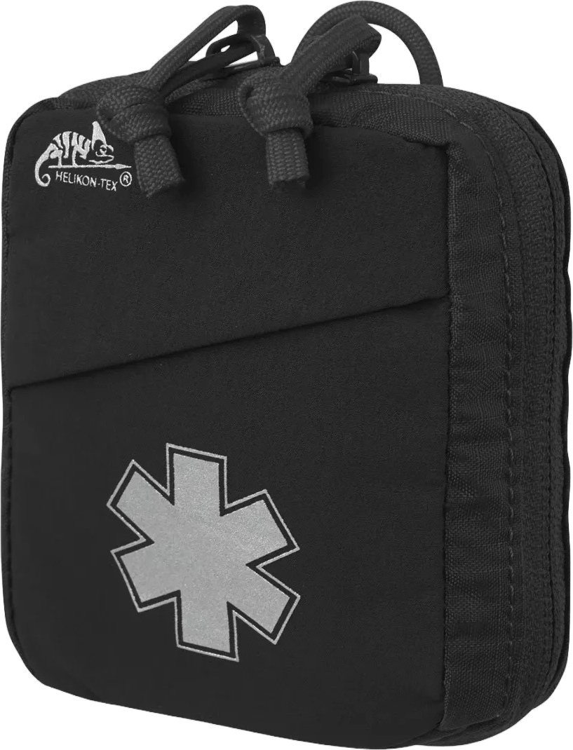 HELIKON-TEX MEDICAL KIT POUCH メディカル キット ポーチ