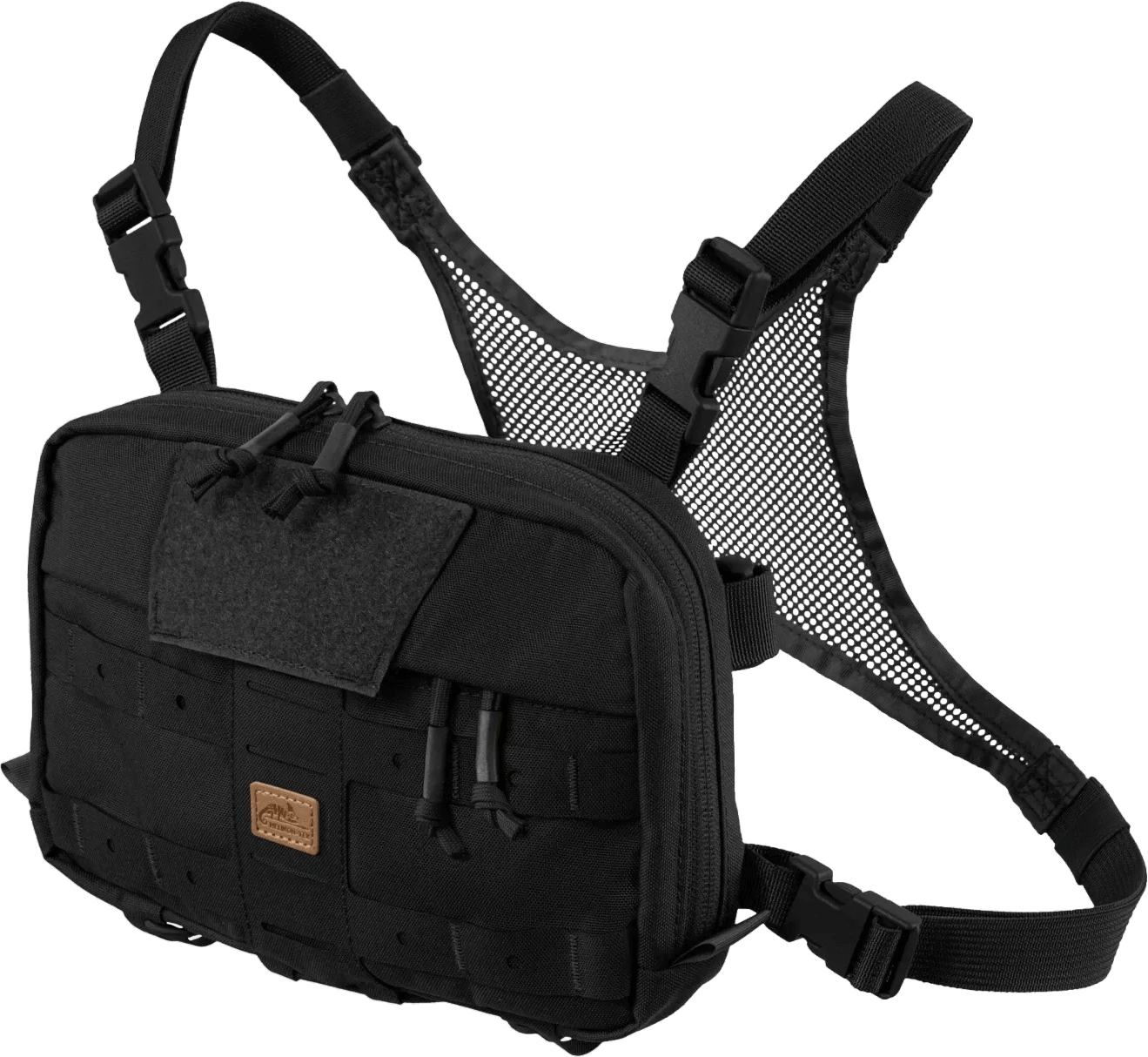 HELIKON-TEX URBAN COURIER BAG