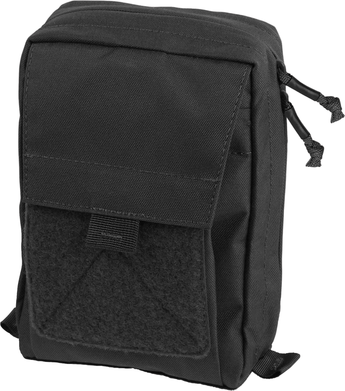 HELIKON-TEX Urban Admin Pouch アーバン アドミンポーチ