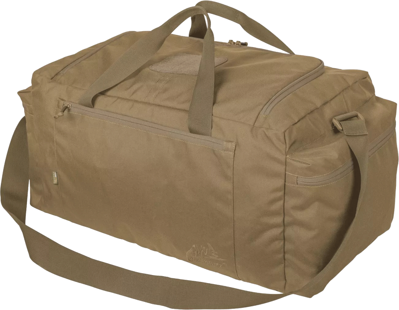 HELIKON-TEX URBAN TRAINING BAG アーバン トレーニング バッグ