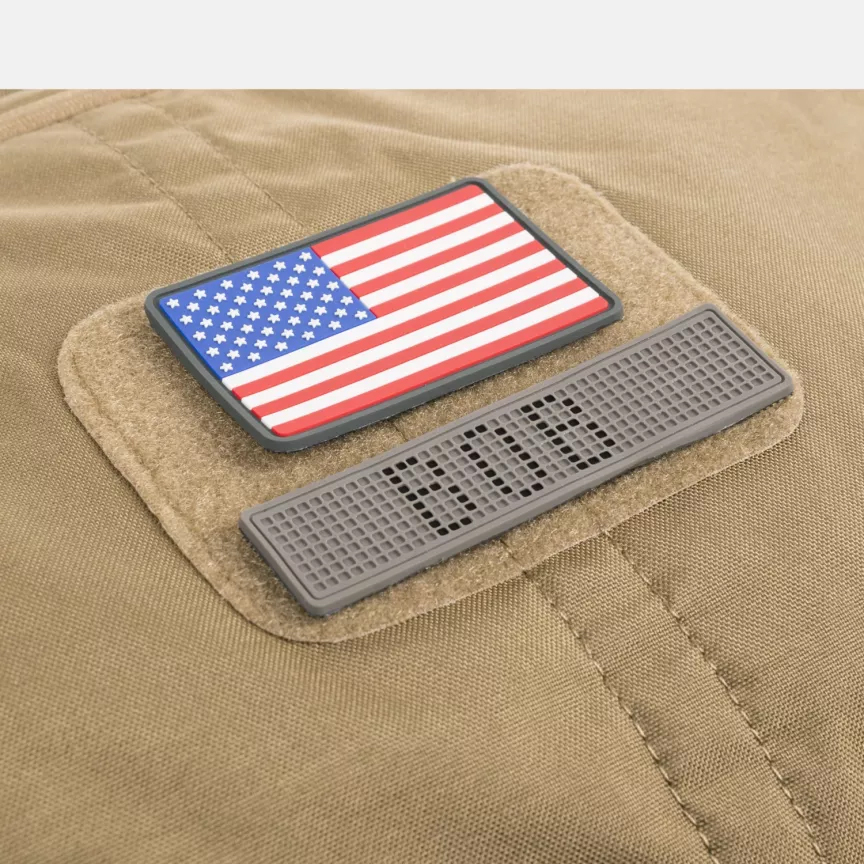 HELIKON-TEX アーバン トレーニング バッグ