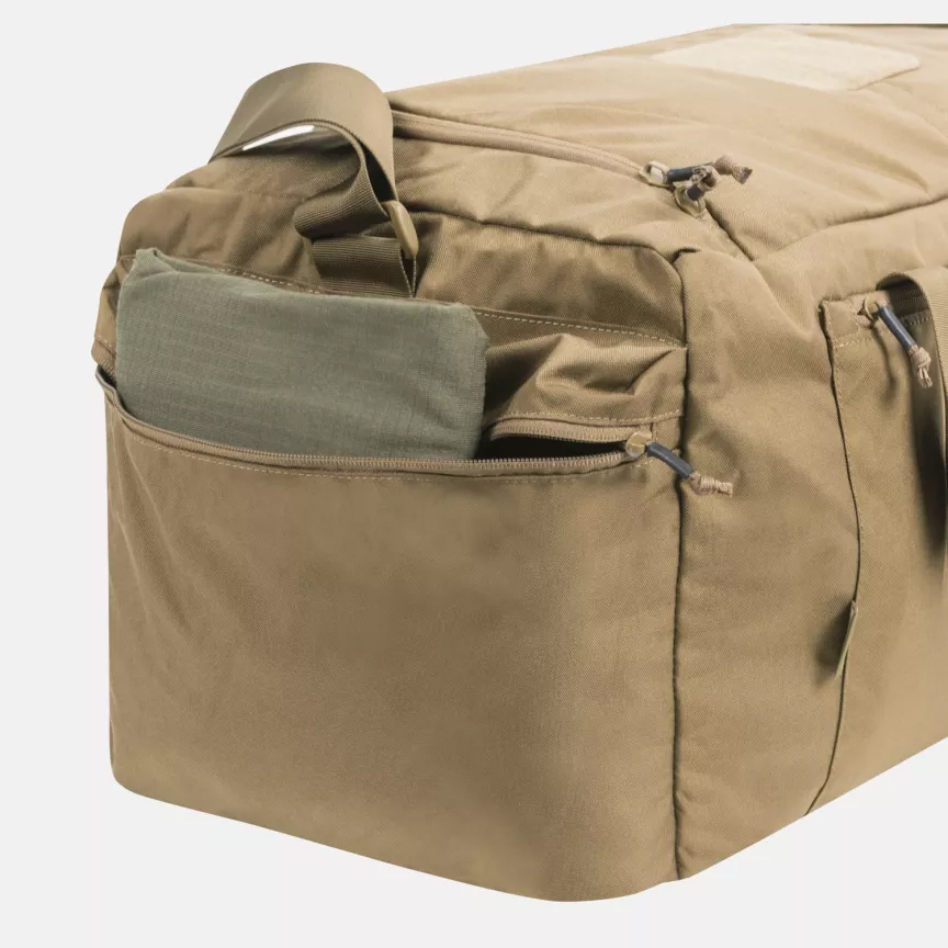 HELIKON-TEX アーバン トレーニング バッグ