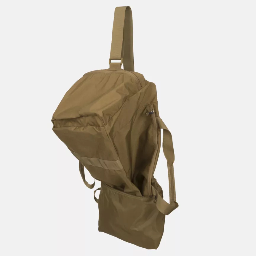 HELIKON-TEX アーバン トレーニング バッグ