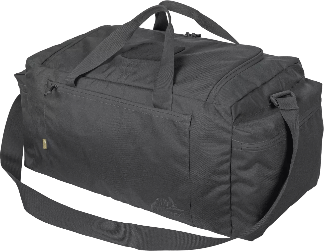 HELIKON-TEX URBAN TRAINING BAG アーバン トレーニング バッグ