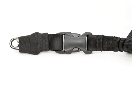 STRIKER TACTICAL SLING