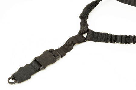 DELTA-1 TACTICAL SLING