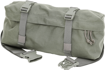 MOLLE II BOTTOM PACK