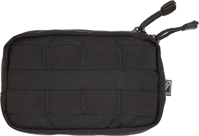  TACTICAL SMART PHONE POUCH