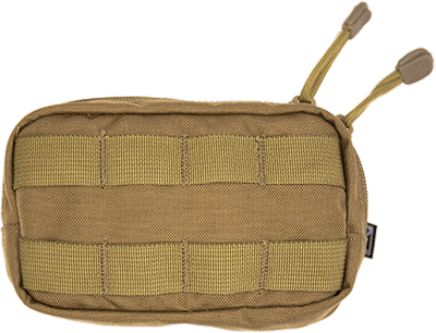  TACTICAL SMART PHONE POUCH