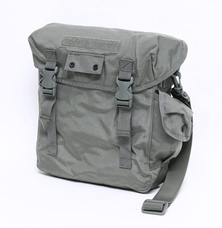 COMBAT BAG