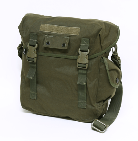 COMBAT BAG