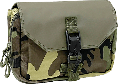 VESTA UTILITY CARRY BAG