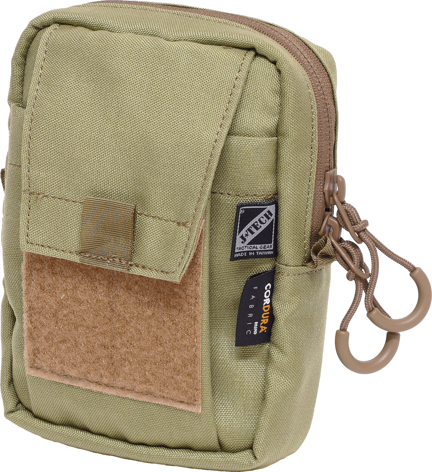 NIGHNT VISION POUCH