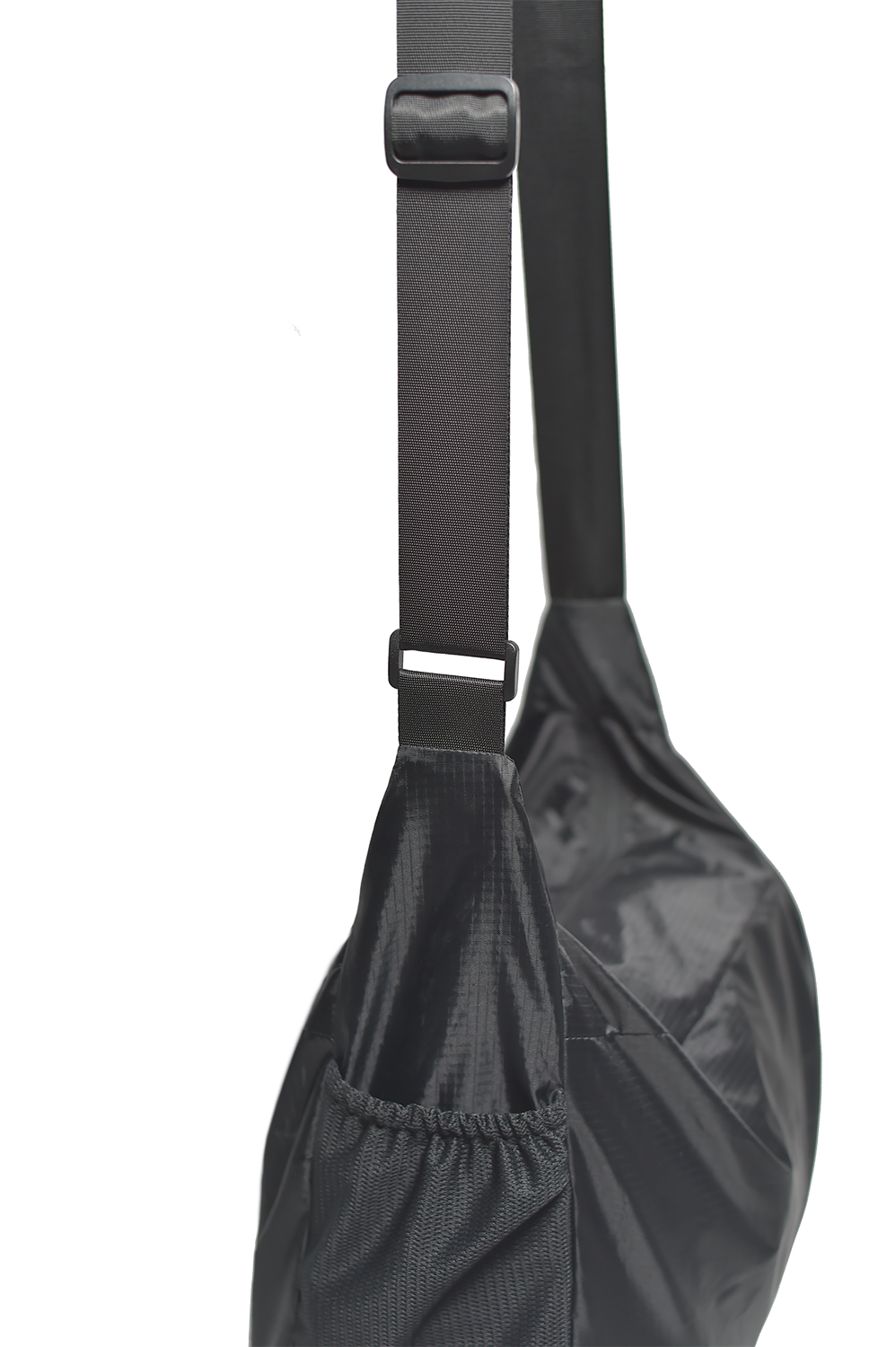 KIDON U.S.A. BAG