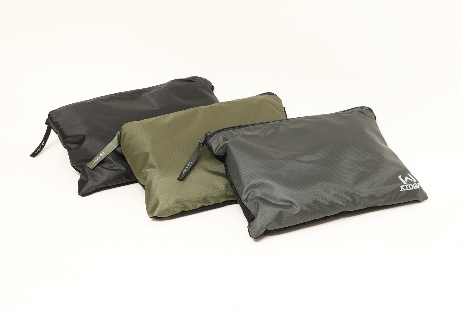 KIDON U.S.A. BAG