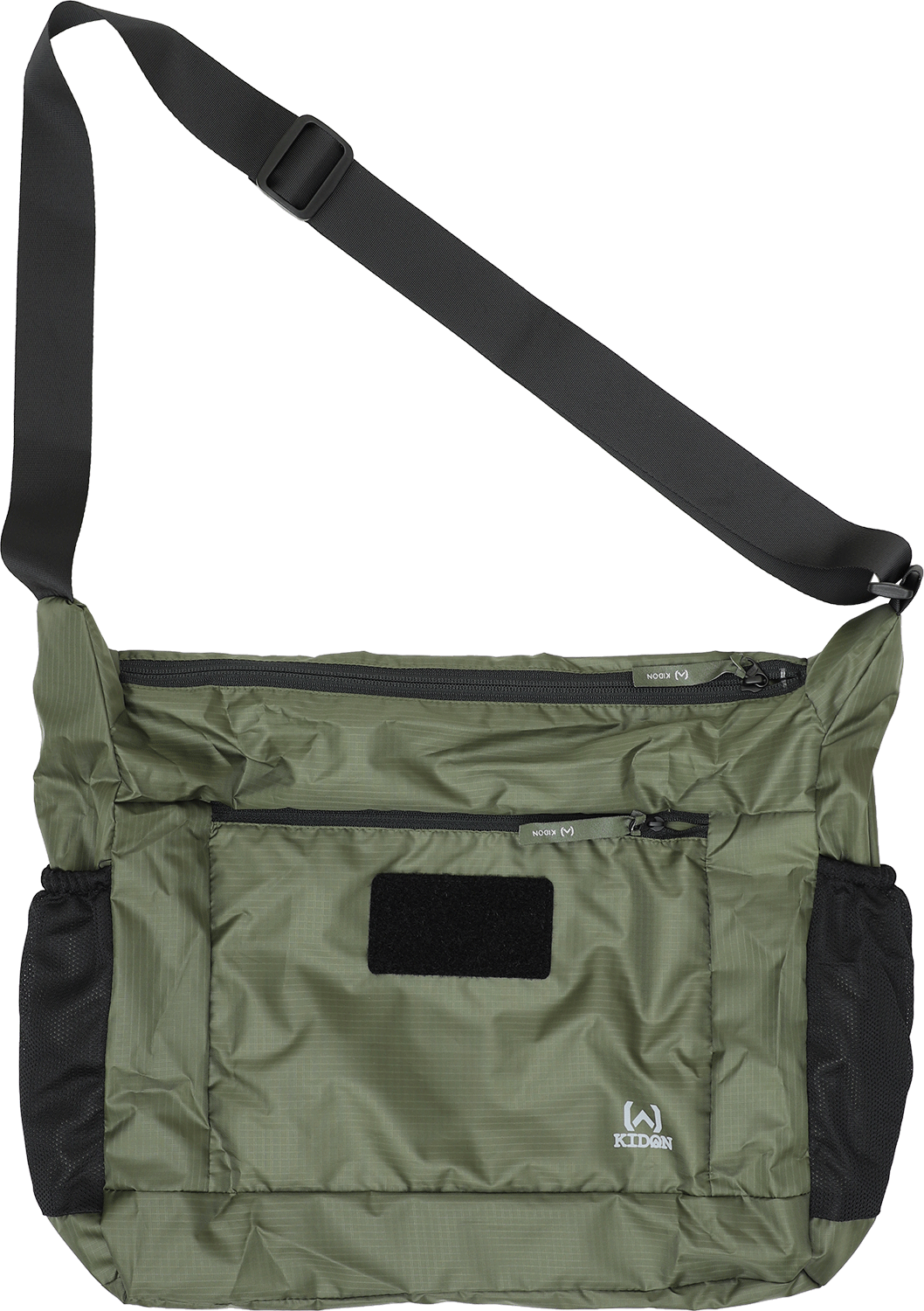 KIDON U.S.A. BAG