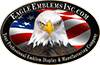 EAGLE EMBLEMS,INC.