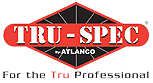 TRU SPEC トゥルースペック ATLANCO アトランコ