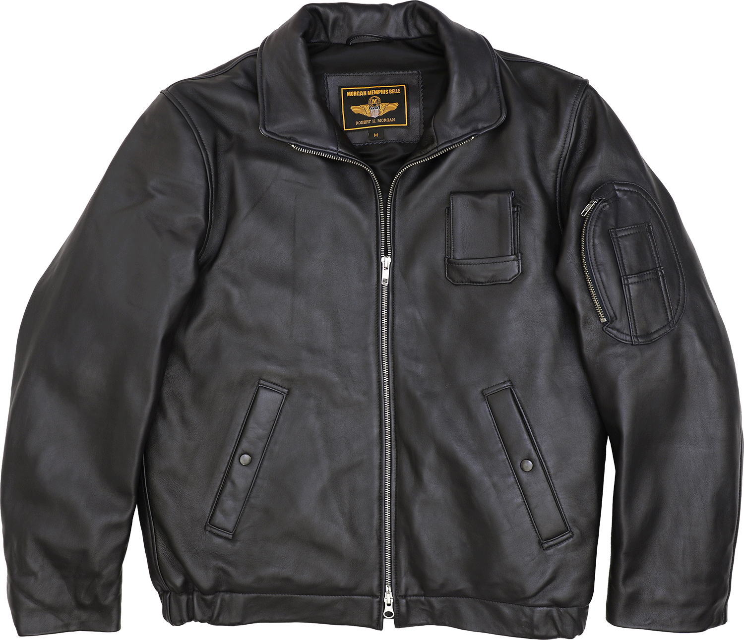 フランス空軍　フレンチボマー