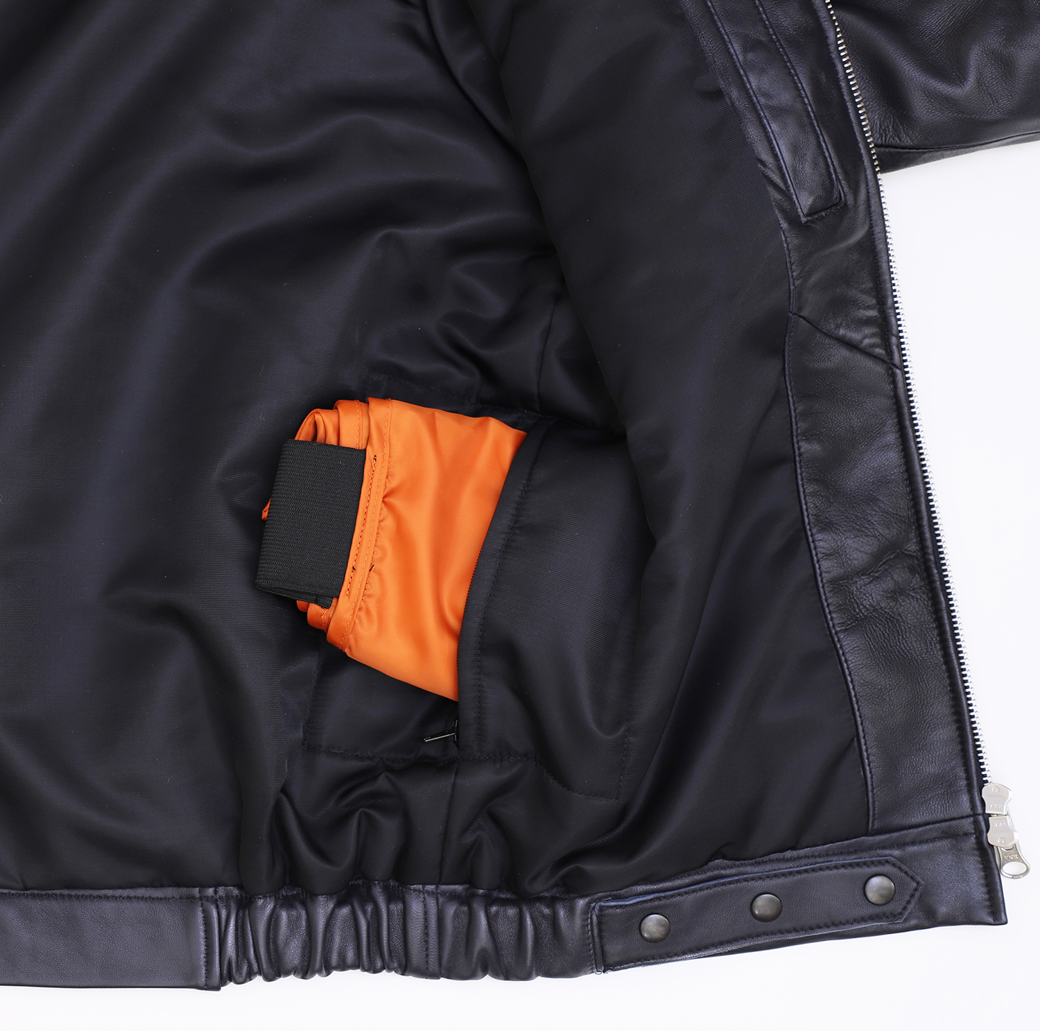 フランス空軍　フレンチボマー