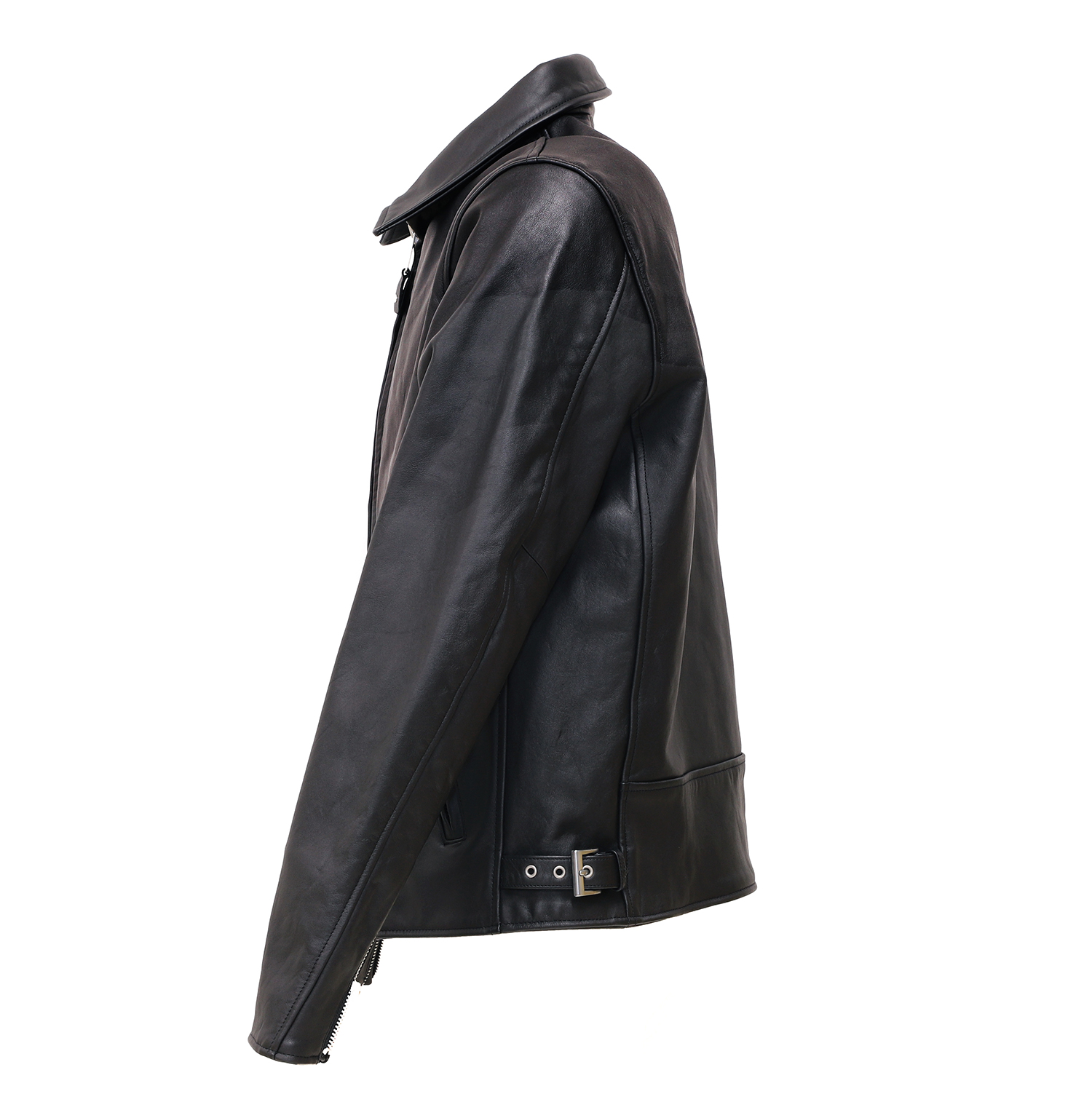 ライダースジャケット